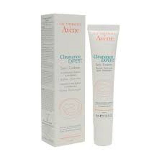 Avene Cleanance Expert 40 ml