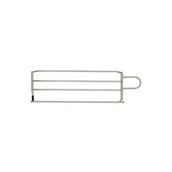 Barandilla universal AD-955 para cama