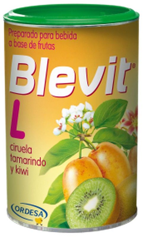 Blevit L 150 g
