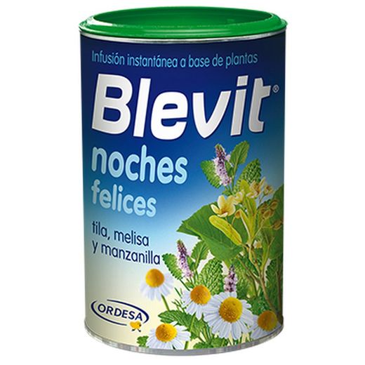 Blevit Sueño 150 g