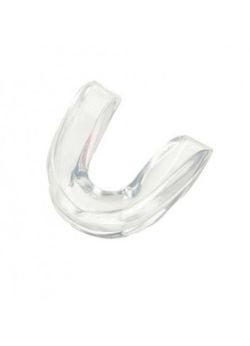 Bruxi calm protector bucal noche