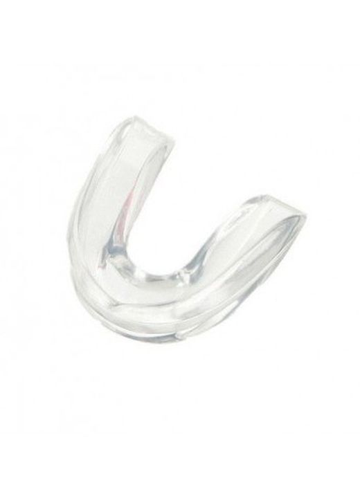 Bruxi calm protector bucal noche