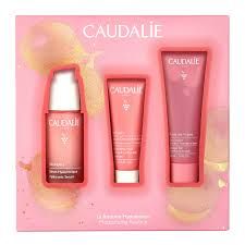 caudalie cofre vinohydra