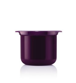 Caudalie Crema - recarga 50ml