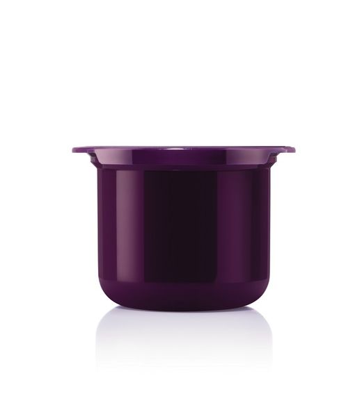 Caudalie Crema - recarga 50ml
