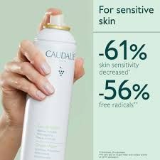 caudalie grape water 300ml
