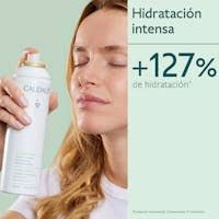caudalie grape water 300ml