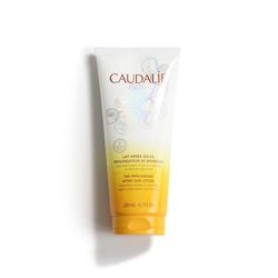 Caudalie leche after sun 200 ml