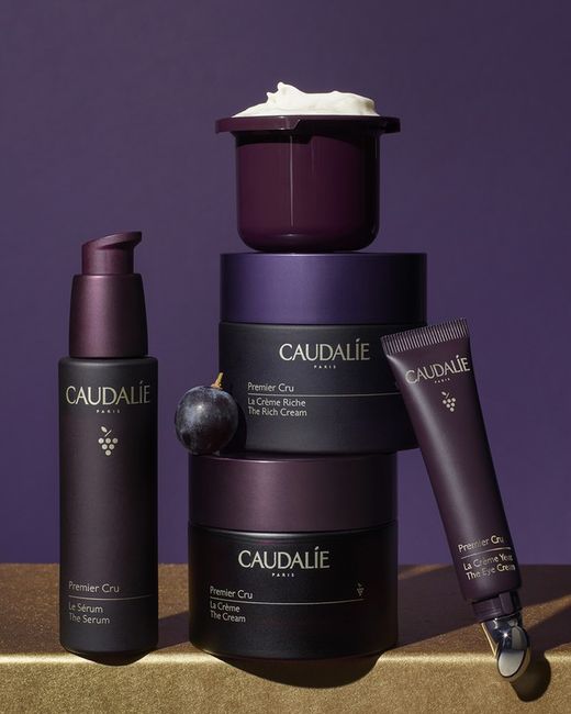 Caudalie Crema Premier Cru 50 ml