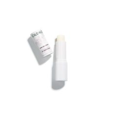 Caudalie protector de labios.Nutritivo