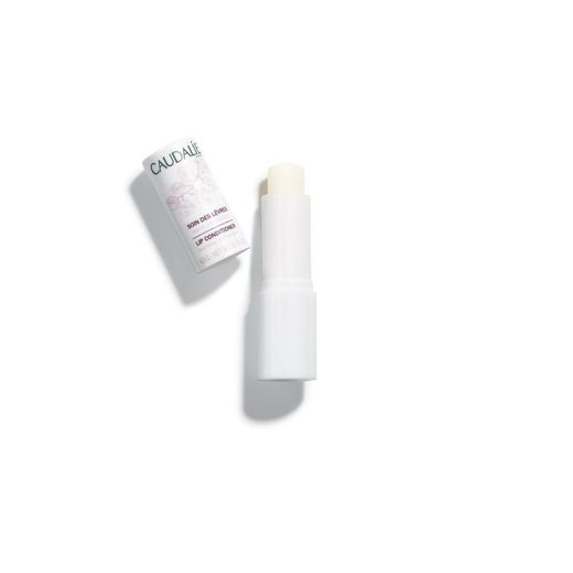 Caudalie protector de labios.Nutritivo