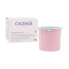 Caudalie Resveratrol-Lift Recharge Crème de Jour 50 ml