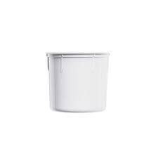 caudalie vinoperfect crema día 50ml recarga