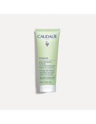 caudalie vinopure gelatina limpiadora purificante