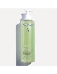 Caudalie Vinopure Gelatina Netejadora Purificant 150ml