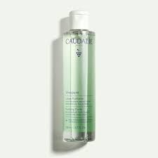 caudalie vinopure loción purificante 400ml