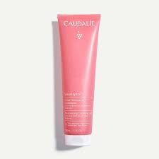 Caudalie vinohydra gel limpiador 150ml