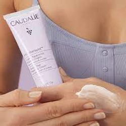 Caudalie. Vinotherapist crema reparadora manos y uñas 75 ml