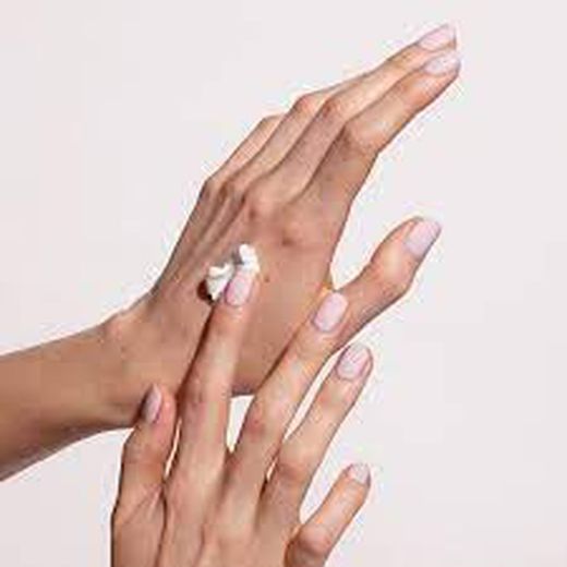 Caudalie. Vinotherapist crema reparadora manos y uñas 75 ml