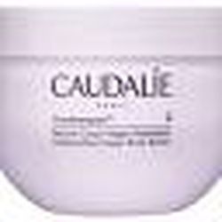 Caudalie.Manteca corporal vegana 250 ml