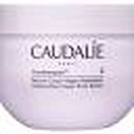 Caudalie.Manteca corporal vegana 250 ml