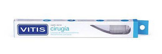 Cepillo Dental Vitis Cirugia