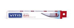 Cepillo Dental Vitis Duro