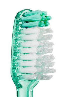 Cepillo Dental Vitis Suave