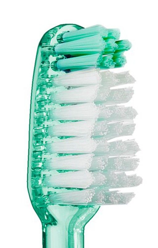 Cepillo Dental Vitis Suave