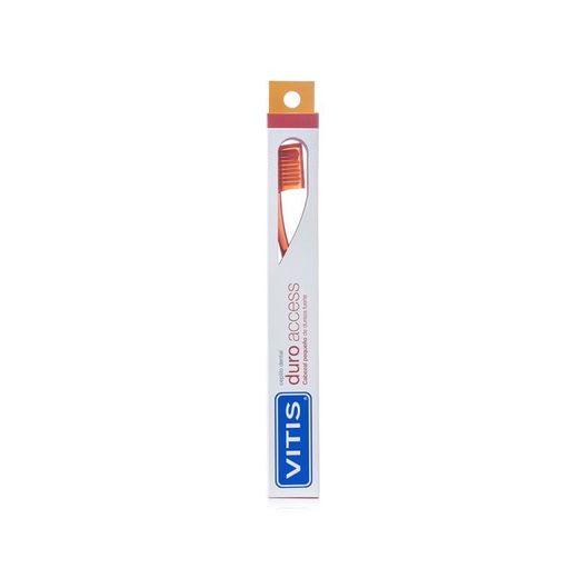 Brosse dure Vitis Access