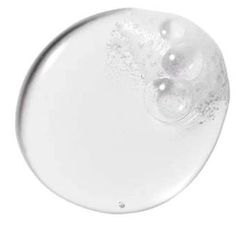 CeraVe Limpiador Control imperfecciones-Piel tendencia acneica