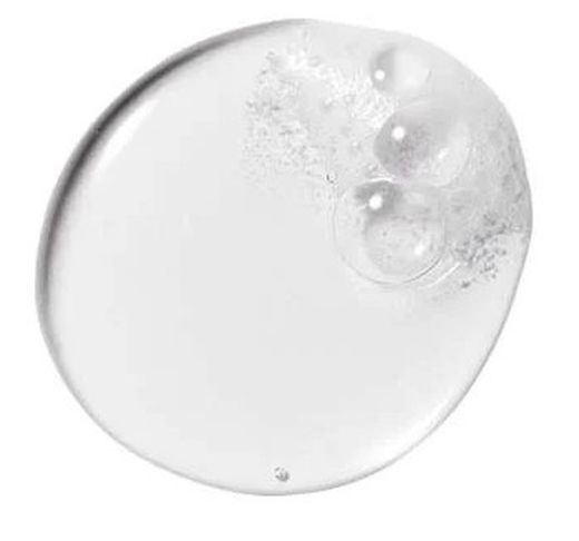 CeraVe Limpiador Control imperfecciones-Piel tendencia acneica