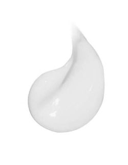 CeraVe sérum antimarcas retinol - 30ml