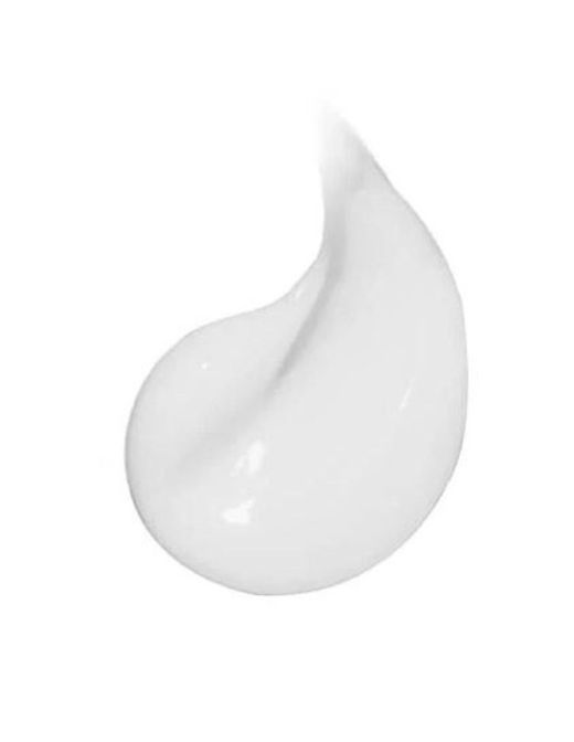 CeraVe sérum antimarcas retinol - 30ml