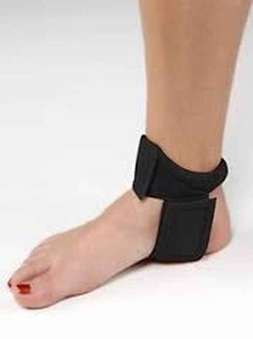 Cho Pat Tendinitis Ref CP 72