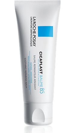 Cicaplast Baume B5 Bálsamo Reparador Calmante La Roche Posay