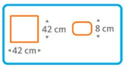 Cojín antiescaras viscoelástico herradura con memoria Ref OSL 1240