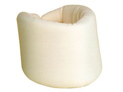 Collarin Orthoprim Cc20