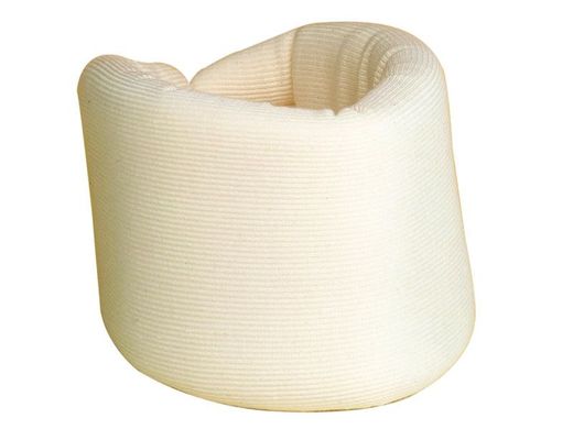 Collarin Orthoprim Cc20