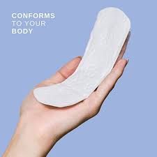 Cottons salvaslip normal 24 unidades