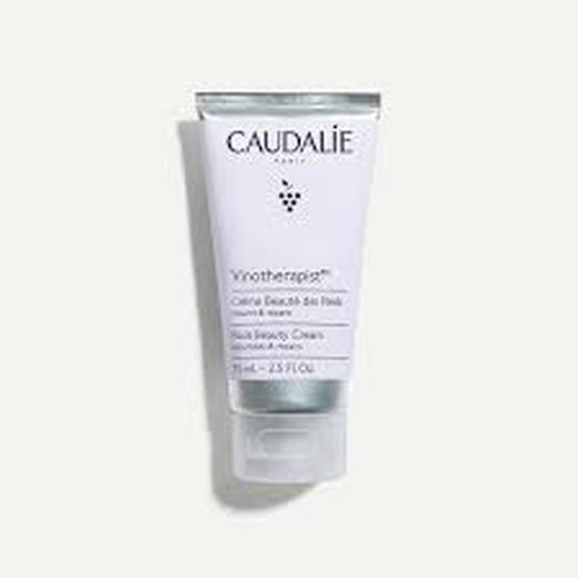 Creme de Beleza para os Pés Caudalie-VENDIDO-