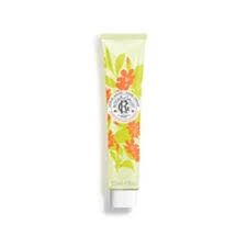 crema de manos fleur d'osmanthus 30ml