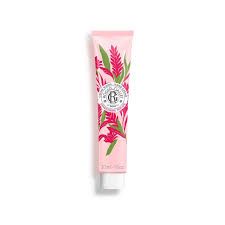 crema de manos gingembre rouge 30ml