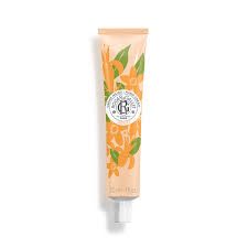 crema de manos neroli 30ml