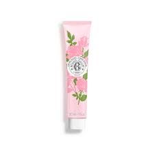 crema de manos rose 30ml