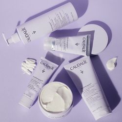 Caudalie Crema Manos y uñas 75 ml