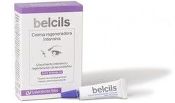 Crema Regeneradora Intensiva Pestañas Belcils