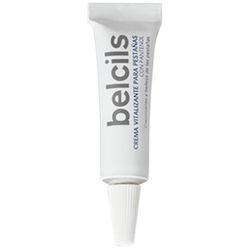 Crema Vitalizante Para Pestañas Belcils