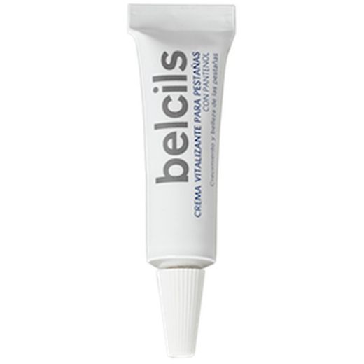 Crema Vitalizante Para Pestañas Belcils