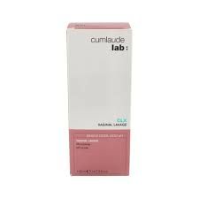 cumlaude clx lavado vaginal 140ml
